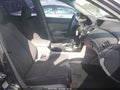 Photo 5 of 17 — 2009 Honda Accord