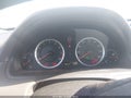 Photo 7 of 17 — 2009 Honda Accord