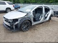 2025 Toyota Corolla — photo 2 of 22 | VIN JTNC4MBE7S3248468
