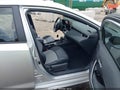 2025 Toyota Corolla — photo 5 of 22 | VIN JTNC4MBE7S3248468