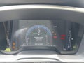 2025 Toyota Corolla — photo 7 of 22 | VIN JTNC4MBE7S3248468