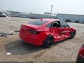 Photo 4 of 16 — 2026 Honda Civic