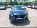 Photo 12 of 18 — 2020 Mazda CX-5