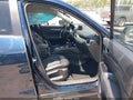 Photo 5 of 18 — 2020 Mazda CX-5