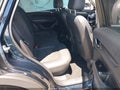 Photo 8 of 18 — 2020 Mazda CX-5