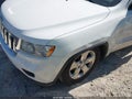 Photo 6 of 11 — 2011 Jeep Grand Cherokee