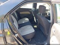 Photo 8 of 11 — 2014 Chevrolet Equinox