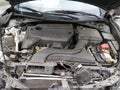 Photo 10 of 16 — 2017 Nissan Altima