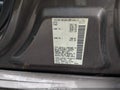 Photo 9 of 16 — 2017 Nissan Altima