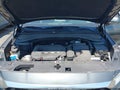 Photo 10 of 20 — 2020 Hyundai Santa Fe