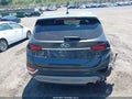 Photo 16 of 20 — 2020 Hyundai Santa Fe
