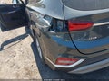 Photo 20 of 20 — 2020 Hyundai Santa Fe