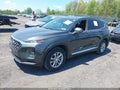 Photo 2 of 20 — 2020 Hyundai Santa Fe