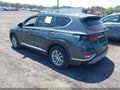 Photo 3 of 20 — 2020 Hyundai Santa Fe