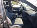 Photo 5 of 20 — 2020 Hyundai Santa Fe