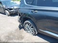 Photo 6 of 20 — 2020 Hyundai Santa Fe