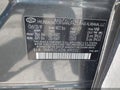 Photo 9 of 20 — 2020 Hyundai Santa Fe