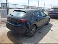 Photo 4 of 16 — 2025 Mazda 3