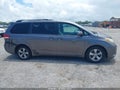 Photo 13 of 16 — 2011 Toyota Sienna