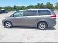 Photo 14 of 16 — 2011 Toyota Sienna