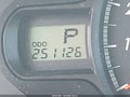 Photo 15 of 16 — 2011 Toyota Sienna