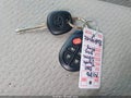 Photo 11 of 16 — 2011 Toyota Sienna