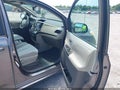 Photo 5 of 16 — 2011 Toyota Sienna