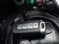 2016 Hyundai Veloster — photo 11 of 11 | VIN KMHTC6AE5GU273645