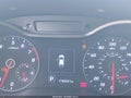 2016 Hyundai Veloster — photo 7 of 11 | VIN KMHTC6AE5GU273645