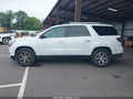 2016 GMC Acadia — photo 14 of 17 | VIN 1GKKRRKD4GJ181602