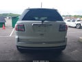2016 GMC Acadia — photo 16 of 17 | VIN 1GKKRRKD4GJ181602