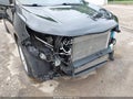 Photo 18 of 19 — 2018 Chevrolet Equinox