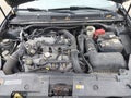 Photo 10 of 11 — 2012 Lincoln MKS