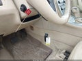 Photo 11 of 11 — 2012 Lincoln MKS