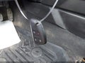 Photo 11 of 19 — 2026 GMC Canyon