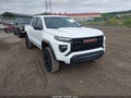 Photo 1 of 19 — 2026 GMC Canyon