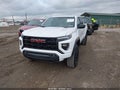 Photo 2 of 19 — 2026 GMC Canyon