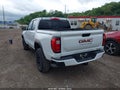 Photo 3 of 19 — 2026 GMC Canyon