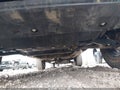 Photo 18 of 19 — 2026 GMC Canyon