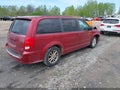 Photo 4 of 11 — 2014 Dodge Grand Caravan