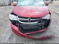 Photo 6 of 11 — 2014 Dodge Grand Caravan
