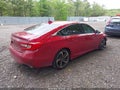 Photo 4 of 16 — 2019 Honda Accord