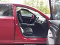 Photo 5 of 16 — 2019 Honda Accord