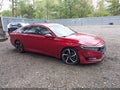 Photo 6 of 16 — 2019 Honda Accord
