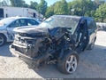 Photo 2 of 15 — 2018 Ford Explorer