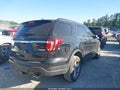 Photo 4 of 15 — 2018 Ford Explorer