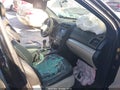 Photo 5 of 15 — 2018 Ford Explorer