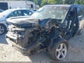 Photo 6 of 15 — 2018 Ford Explorer