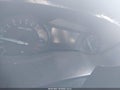 Photo 7 of 15 — 2018 Ford Explorer