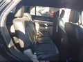 Photo 8 of 15 — 2018 Ford Explorer